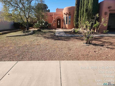 /international/us/3016-s-eagle-street-deming-nm-110104105527/