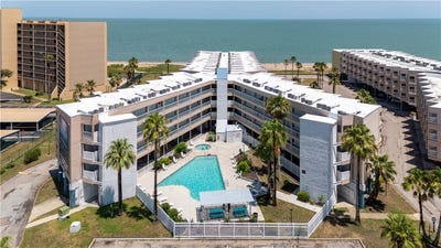 /international/us/3938-surfside-boulevard-corpus-christi-tx-110109101254/