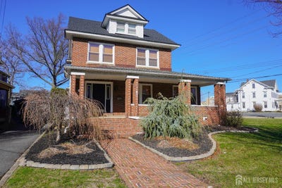 /international/us/400-stockton-street-hightstown-nj-110100310205/