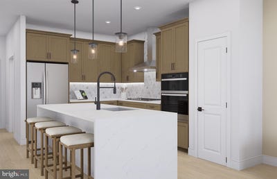 /international/us/5800-moonstone-way-haymarket-va-110107883984/
