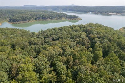 /international/us/0-state-road-ra-piedmont-mo-110094665034/