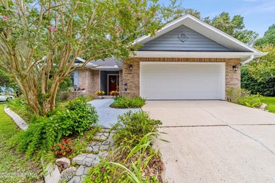 /international/us/10922-palmetto-boulevard-alachua-fl-110101261161/?lang=en