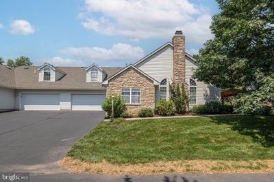 /international/us/166-sussex-lane-souderton-pa-110100705507/