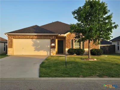 /international/us/1214-jamestown-drive-temple-tx-110107775273/