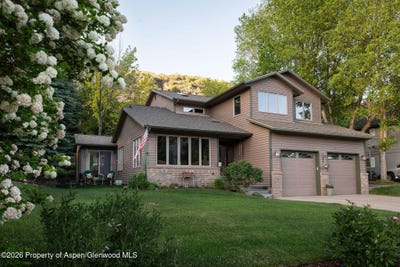 /international/us/119-ptarmigan-lane-glenwood-springs-co-110108091329/