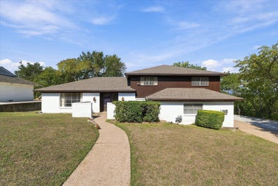 /international/us/1140-sierra-drive-woodway-tx-110120460401/