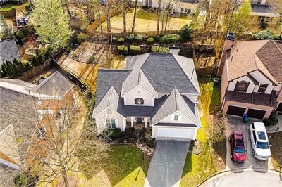 /international/us/2698-glenrose-hill-atlanta-ga-110101331687/?lang=es