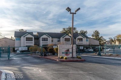 /international/us/5151-lindell-road-las-vegas-nv-110108936422/?lang=zh-cn