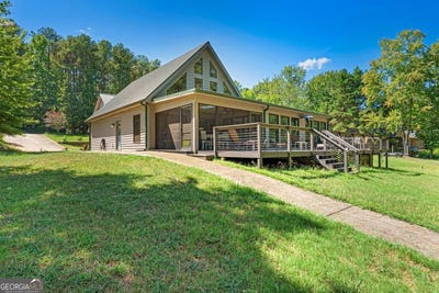/international/us/241-grizzly-bear-lane-hartwell-ga-110119889347/