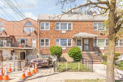 /international/us/143-11-101st-avenue-queens-ny-110107749560/