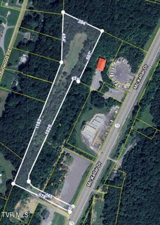 /international/us/3530-highway-75-kingsport-tn-110120488625/