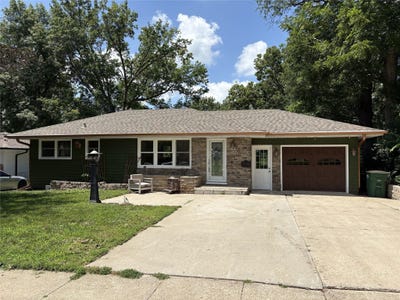 /international/us/111-n-g-street-indianola-ia-110100997379/?lang=de