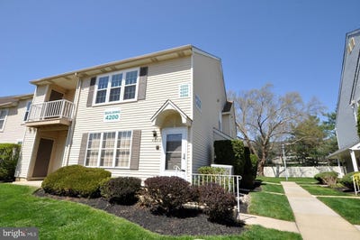 /international/us/4208-b-adelaide-drive-mount-laurel-nj-110108387336/