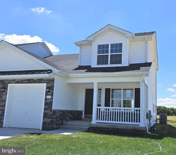/international/us/235-doylestown-road-smyrna-de-110108475035/