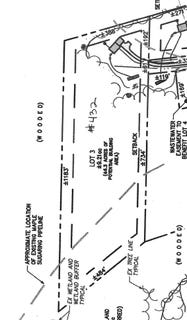 /international/us/432-mayville-drive-lot-3-milton-vt-110107907850/