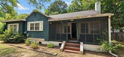 /international/us/6102-petty-street-sw-covington-ga-110120636412/
