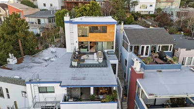 /international/us/130-grand-view-ave-san-francisco-ca-110106954809/