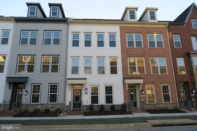 /international/us/309-hendrix-avenue-gaithersburg-md-110105727290/