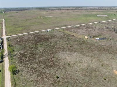 /international/us/n-4060-road-nowata-ok-110098750461/