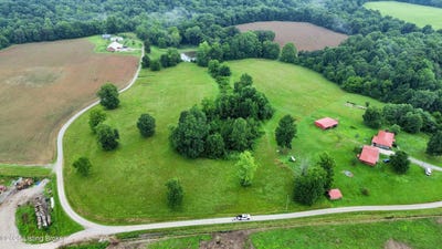/international/us/388-joe-nalley-rd-bardstown-ky-110109067315/