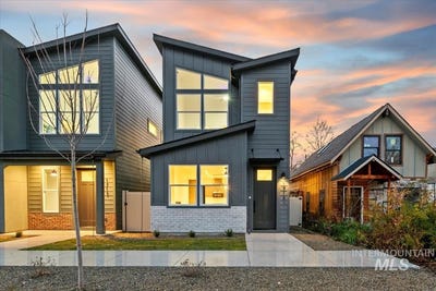 /international/us/1715-n-31st-st-boise-id-110108666730/