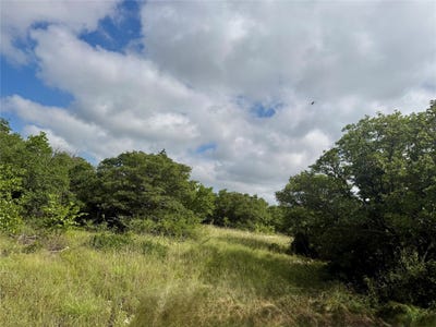 /international/us/1315-county-road-419-coleman-tx-110109297371/