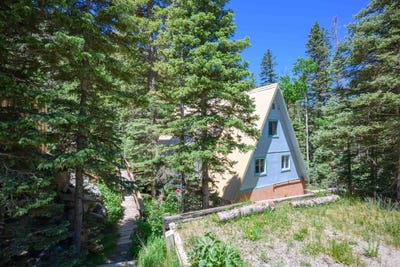 /international/us/17-zaps-taos-ski-valley-nm-110100525386/