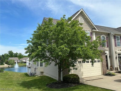 /international/us/4954-lake-view-drive-peninsula-oh-110106184478/
