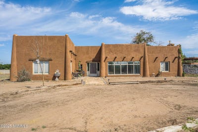 /international/us/6220-nm-478-mesquite-nm-110104091177/