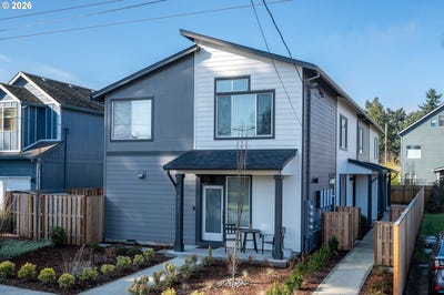 /international/us/8355-n-newman-ave-portland-or-110106152024/