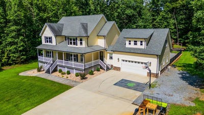 /international/us/4777-thomas-jefferson-road-forest-va-110101068983/