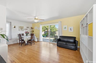 /international/us/2433-belvedere-avenue-san-leandro-ca-110120511483/