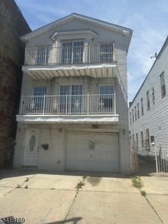 /international/us/339-ocean-ave-jersey-city-nj-110107257984/