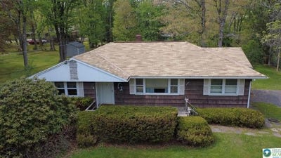 /international/us/50-montovision-road-mount-pocono-boro-pa-110108365349/