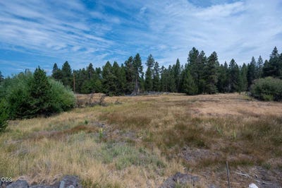 /international/us/51590-dorrance-meadow-road-la-pine-or-110119994864/