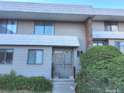 /international/us/22-dogwood-court-cromwell-ct-110108781337/