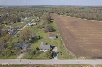 /international/us/1619-e-maple-columbus-ks-110103708489/