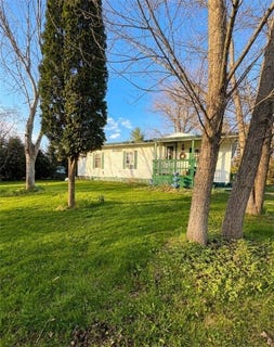 /international/us/461-w-dryden-road-freeville-ny-110107732232/