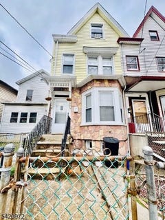 /international/us/48-5-wakeman-ave-newark-city-nj-110106845497/