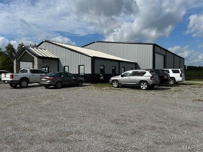 /international/us/3046-nash-road-scott-city-mo-110106318584/