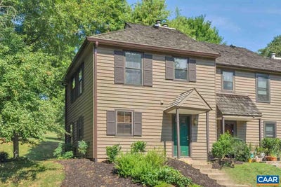 /international/us/718-exton-ct-charlottesville-va-110107611445/