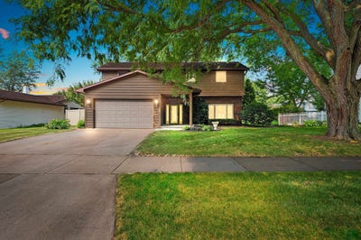 /international/us/3547-n-windward-lane-appleton-wi-110101426331/?lang=en