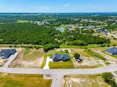 /international/us/3101-infinity-drive-weatherford-tx-110101100022/?lang=zh-tw