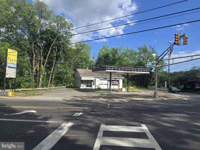 /international/us/1008-kings-highway-swedesboro-nj-110099580382/?lang=zh-tw