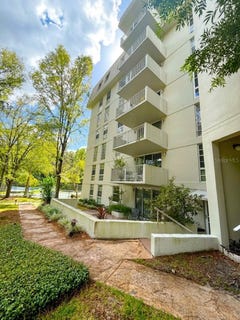 /international/us/1717-nw-23rd-avenue-gainesville-fl-110101508804/
