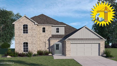 /international/us/3416-magnolia-lakes-boulevard-maurice-la-110100899402/?lang=zh-tw