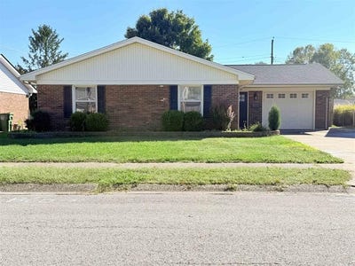 /international/us/2306-ponder-place-owensboro-ky-110120590524/