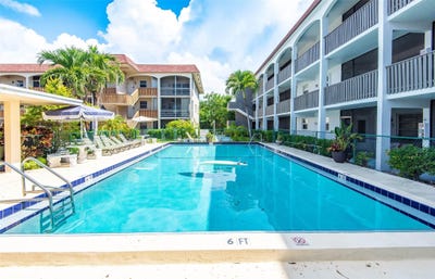 /international/us/651-pine-drive-pompano-beach-fl-110106475606/