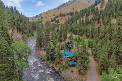 /international/us/5713-pines-rd-new-meadows-id-110100330836/?lang=zh-cn