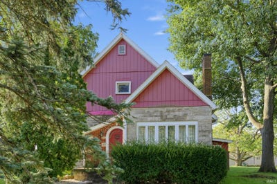 /international/us/38-oak-street-somerset-in-110110369238/